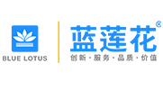 喬治實業有限公司
